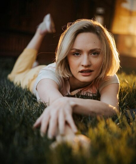 flat chested onlyfans free nude img