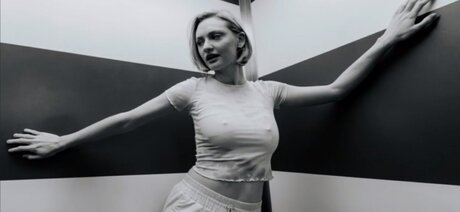 ashleyyy597 star free gallery