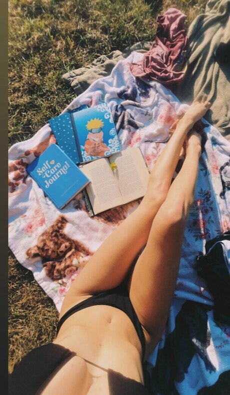 two onlyfans hot porn image