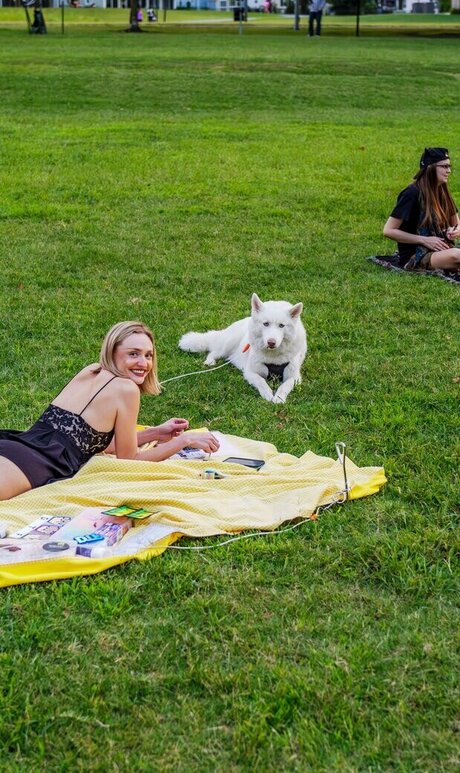 ashleyyy597 beautiful pornstar photo