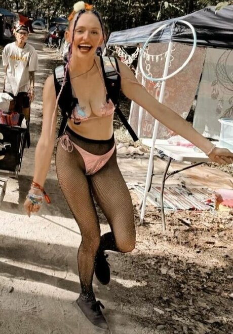 ashleyyy597 pornstar sex image