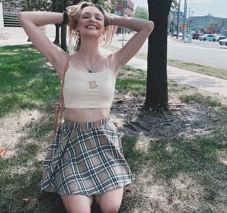 ashleyyy597 pornstar sex pic