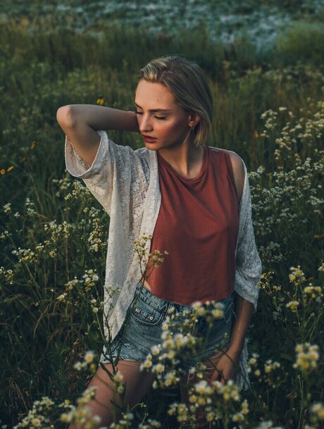 gay sex onlyfans art xxx photos