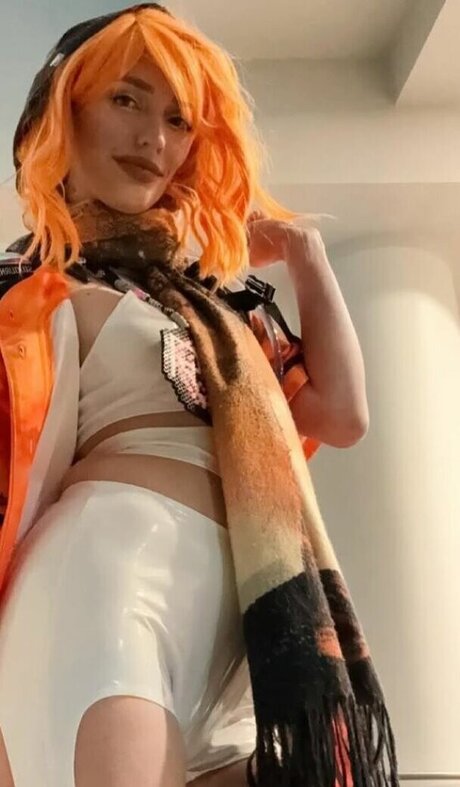 ashleyyy597 pornstar top archive