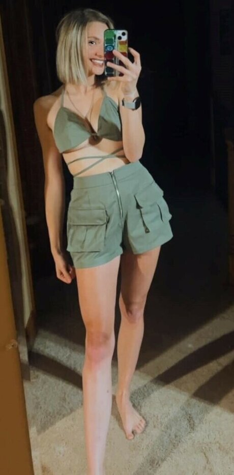 vagina onlyfans free naked galleries