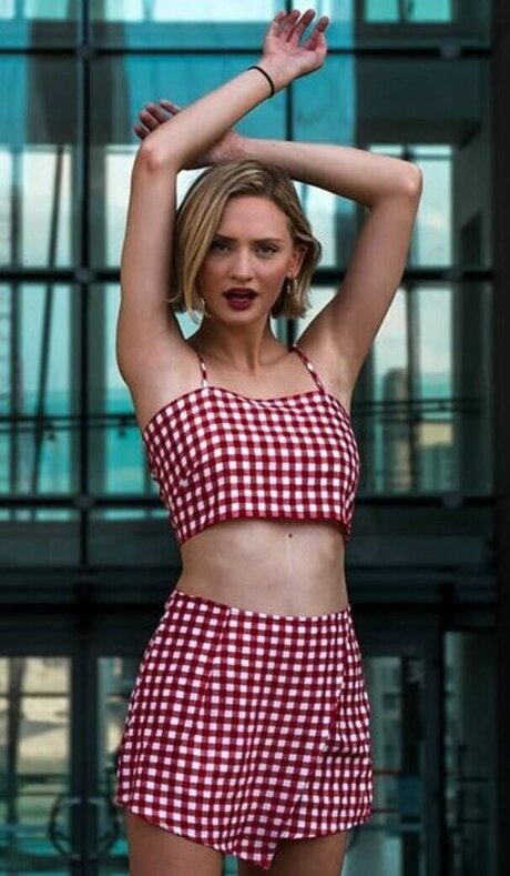 ashleyyy597 hd star image