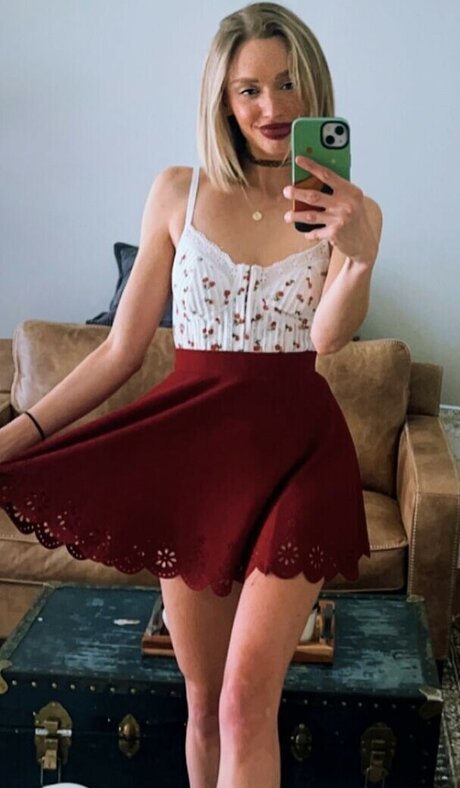 hottest wife onlyfans art nude pictures