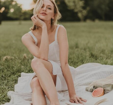 pawg princess onlyfans nudes gallery