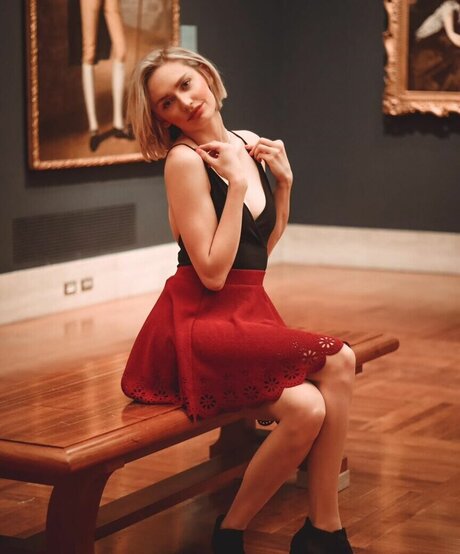 ashleyyy597 nude actress images