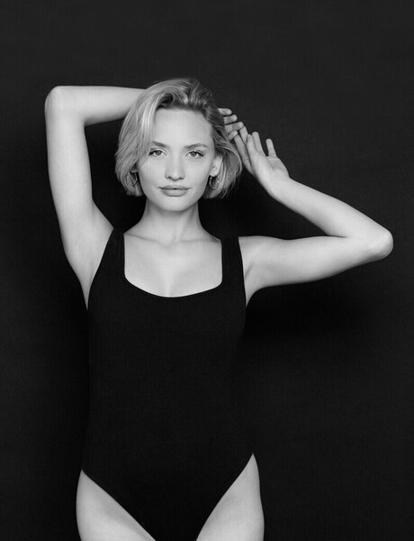 ashleyyy597 naked model pics