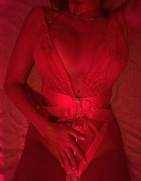 Es1nce pornstar exclusive galleries