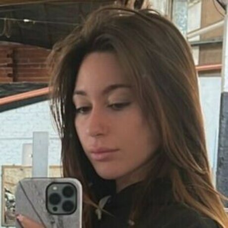 real nude onlyfans art porn photos