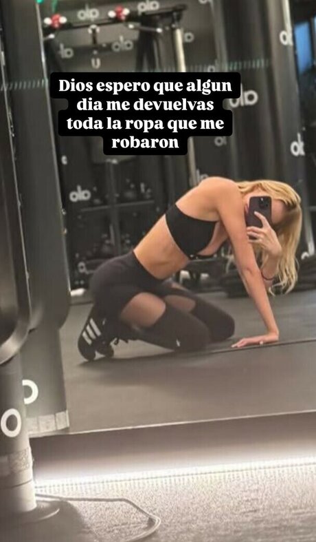 pretty pussy onlyfans sexy nudes galleries