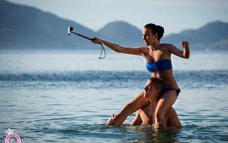 bbw pov onlyfans porn img