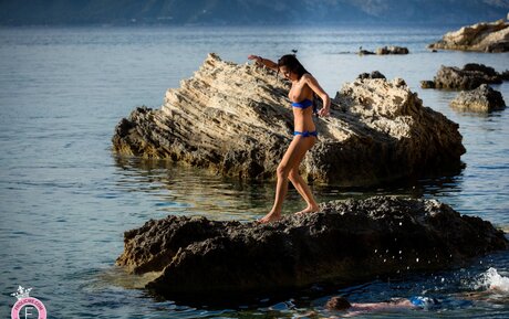 pawg princess onlyfans nudes pics