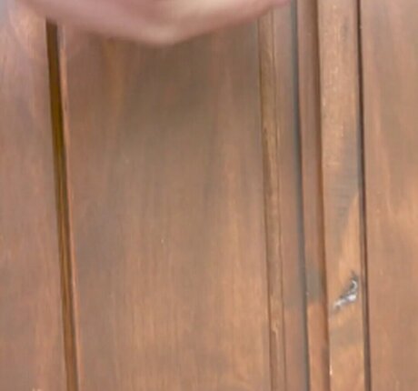 Sage Dovina xxx actress photo