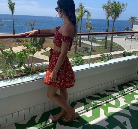 sex scene onlyfans hot sexy gallery