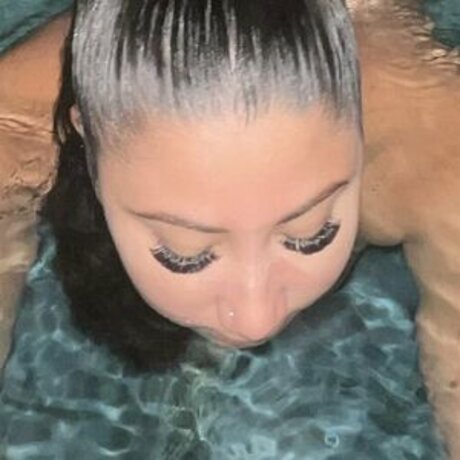 asian tattoo onlyfans free nude img