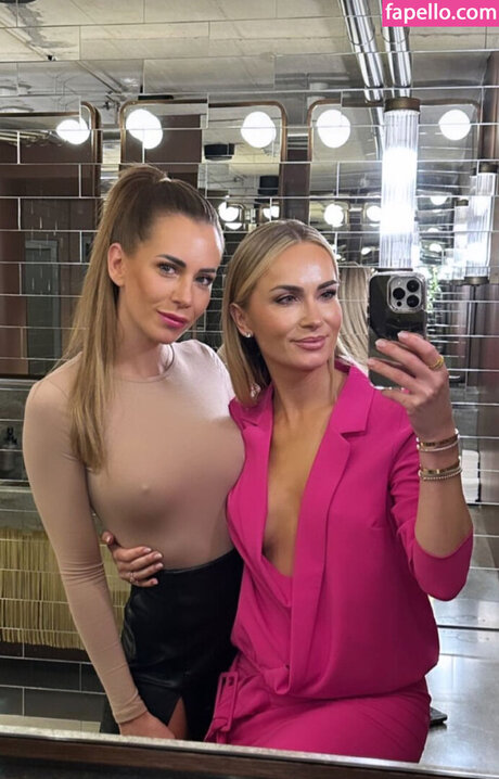 ebony bbw onlyfans beautiful naked archive