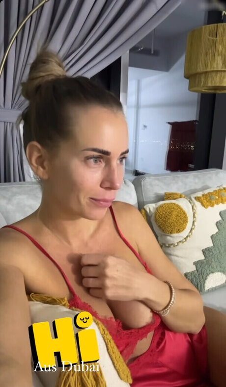 Alina Schulte im Hoff pornstar sex pictures