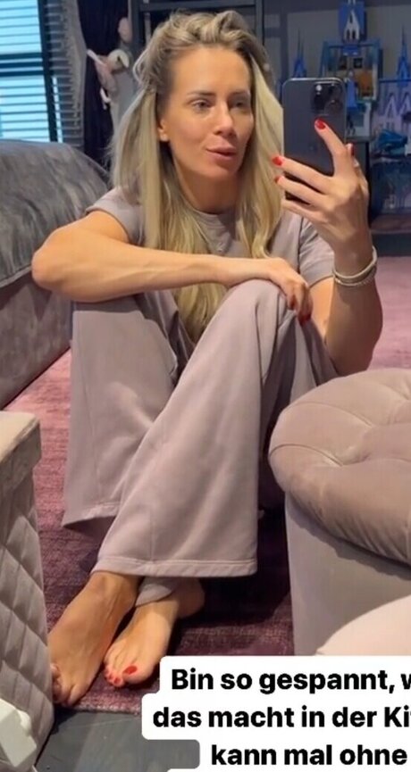 asshole onlyfans art nude archive