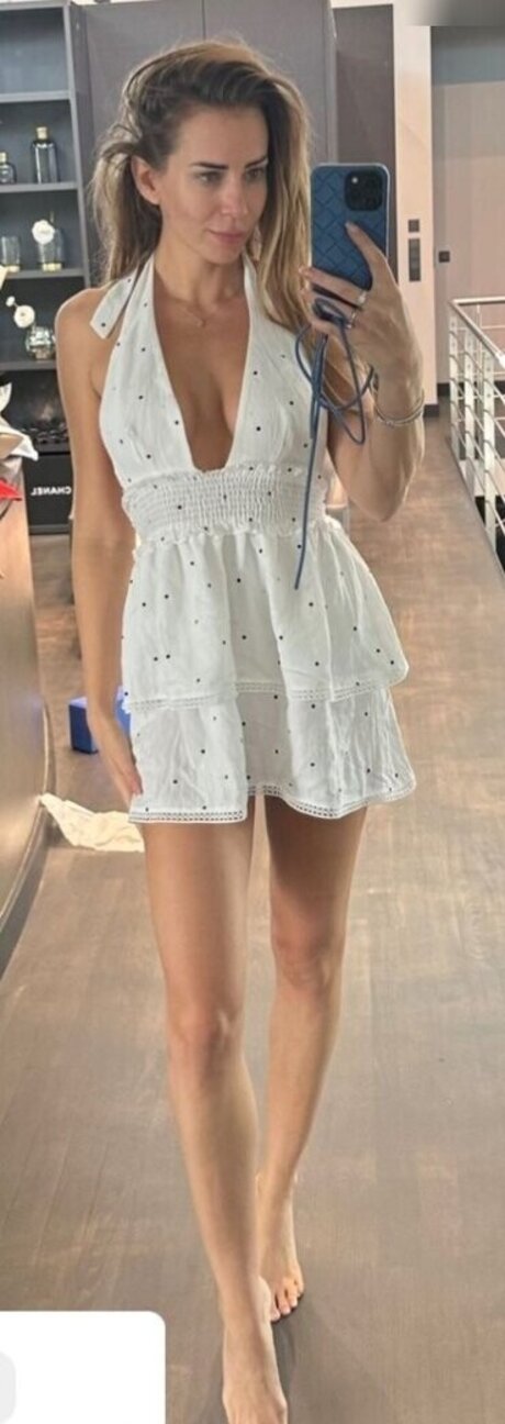 big tits mature onlyfans hot xxx pics