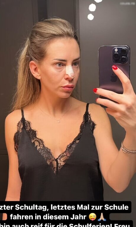 Alina Schulte im Hoff pornstar adult gallery