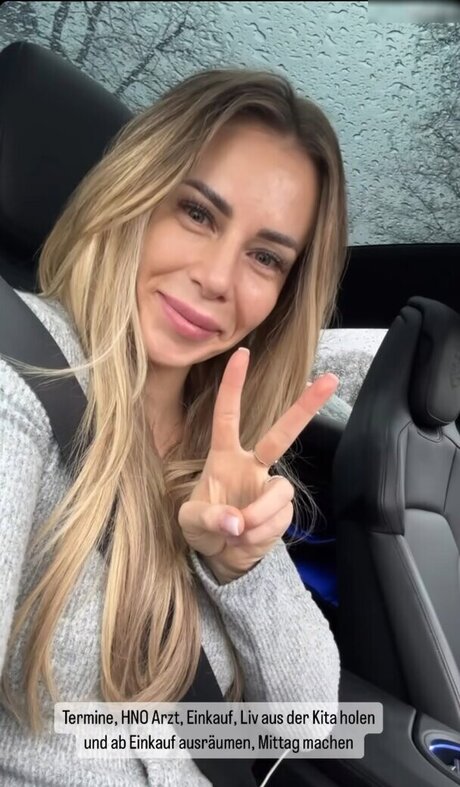 bbc teen onlyfans pornographic galleries