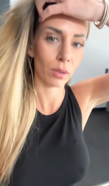 Alina Schulte im Hoff nice star galleries