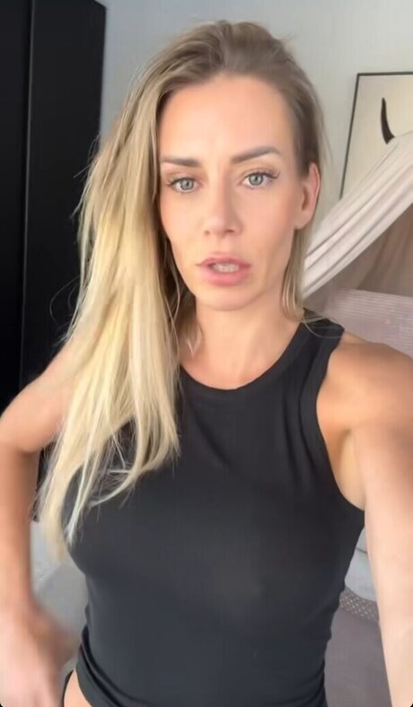 farm onlyfans pornos gallery