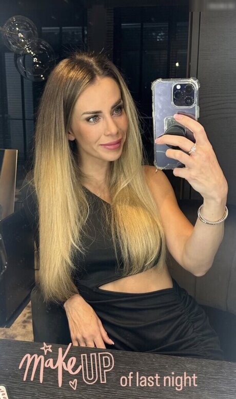 standing fuck onlyfans best image