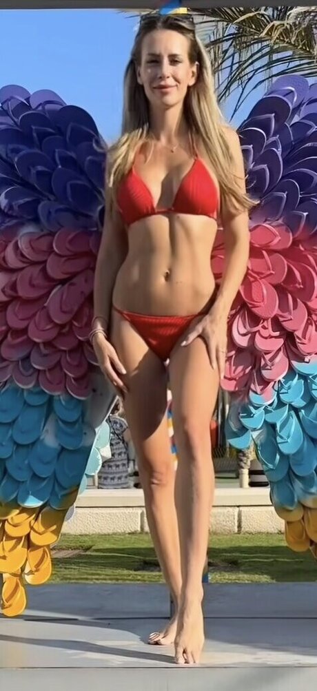 cosplay blowjob onlyfans sexy nudes photo