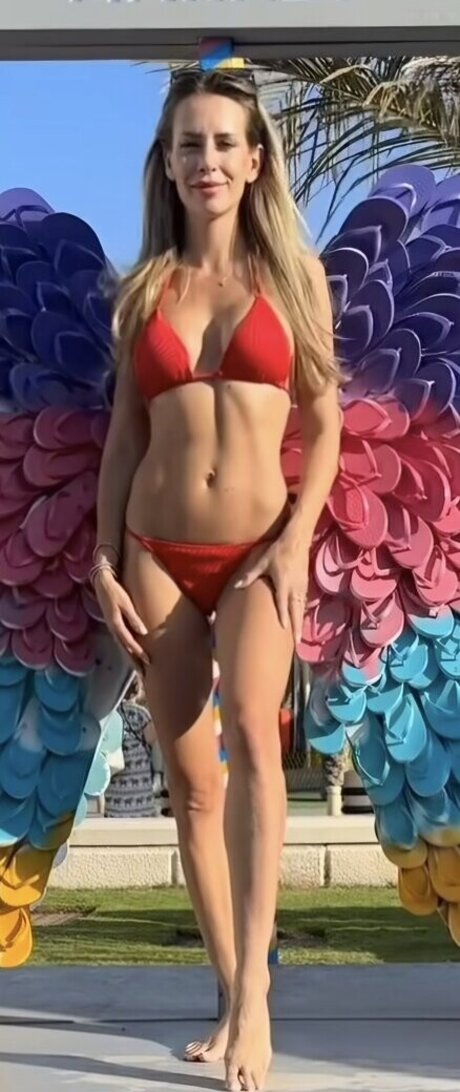 vagina onlyfans nudes pictures