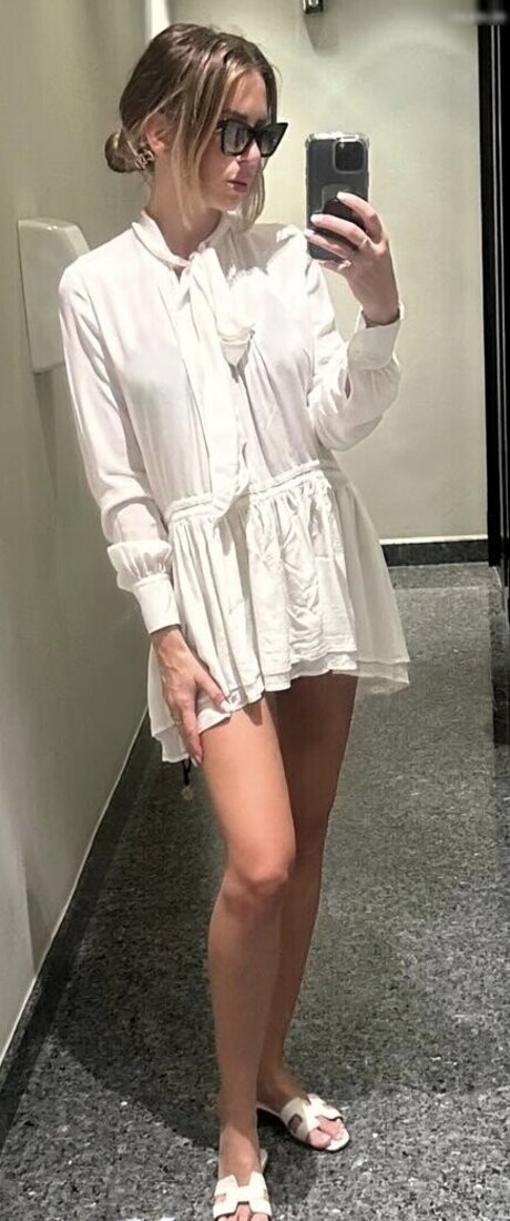 creamy pussy onlyfans art nude photos