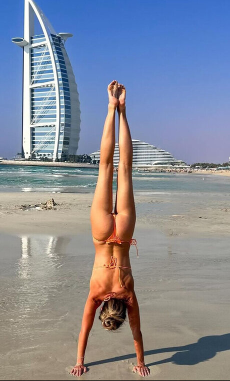 muscle girls onlyfans porno pictures