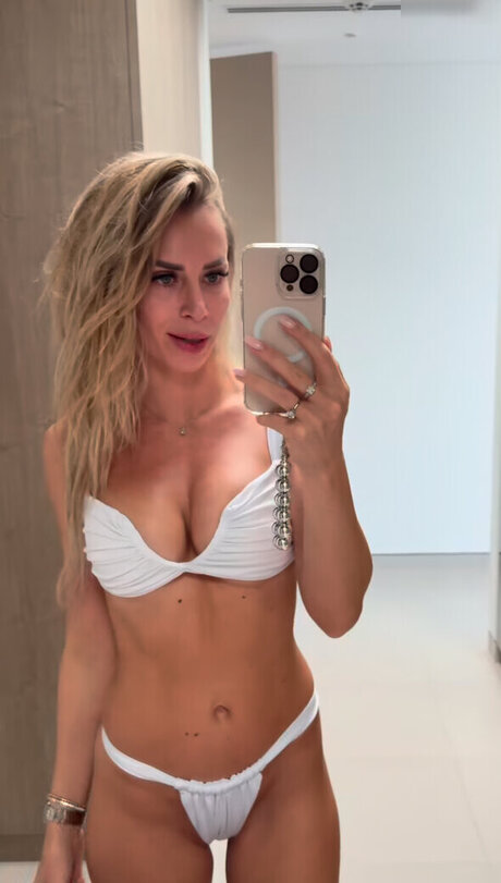 Alina Schulte im Hoff pornstar exclusive gallery