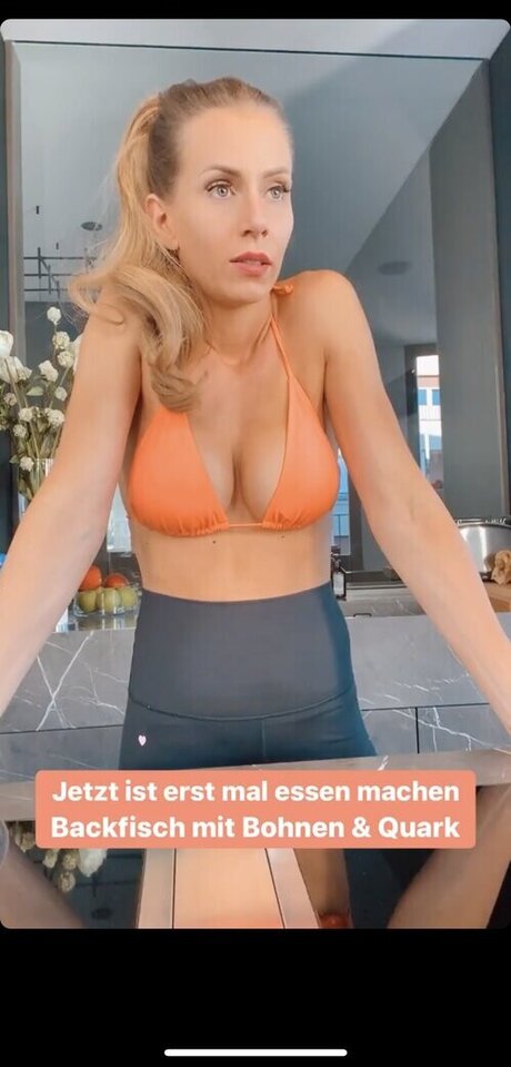 blowjob milf onlyfans pretty images