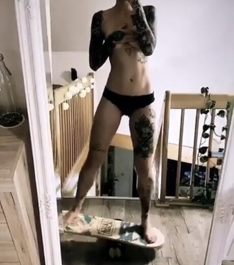 vagina onlyfans pretty photo