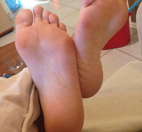 Ellie Balta model nice photos