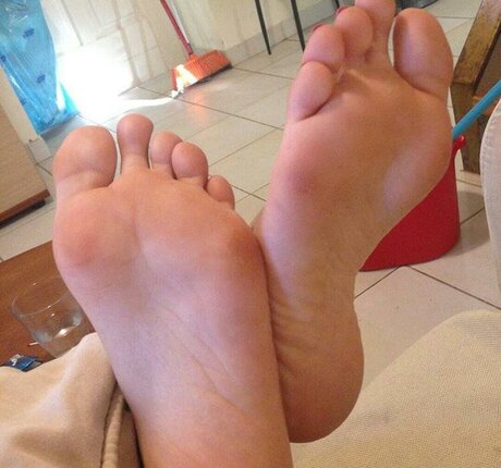 Ellie Balta pornstar sexy picture