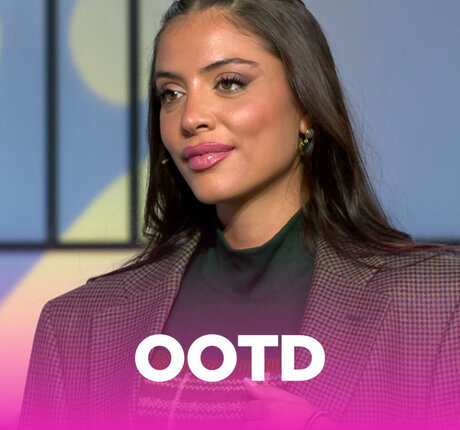 Ellie Balta star xxx pics