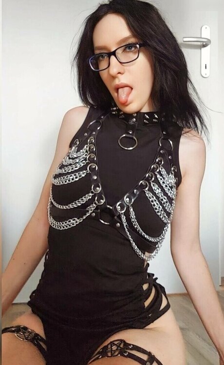 amateur trans onlyfans sexy nudes gallery