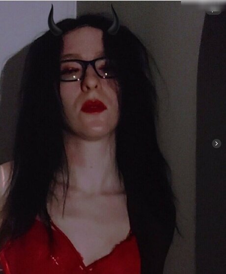 asian couple onlyfans hot xxx pictures