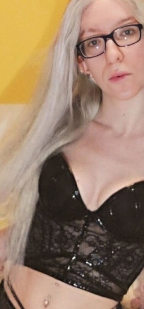 naked pictures onlyfans porno pic