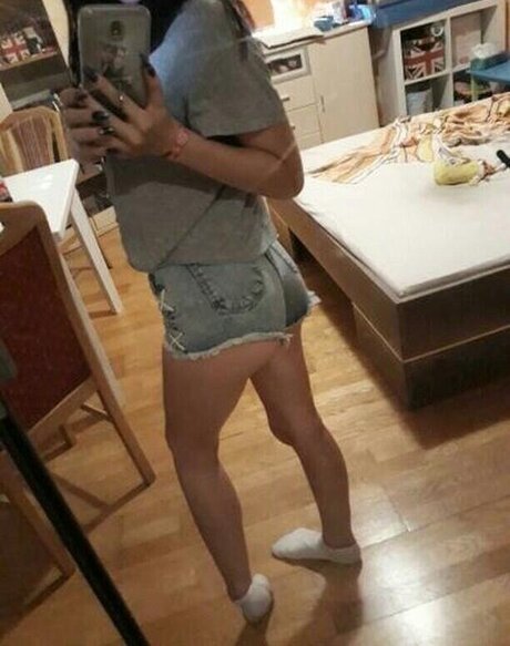 feet free onlyfans pornos pics