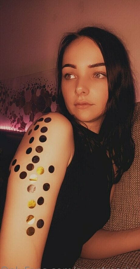 sweetmaries model porn img