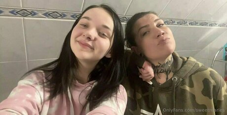 sweetmaries art actress images