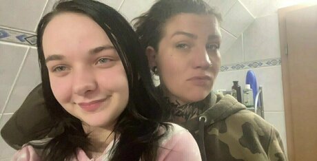 sweetmaries pornstar nude photo