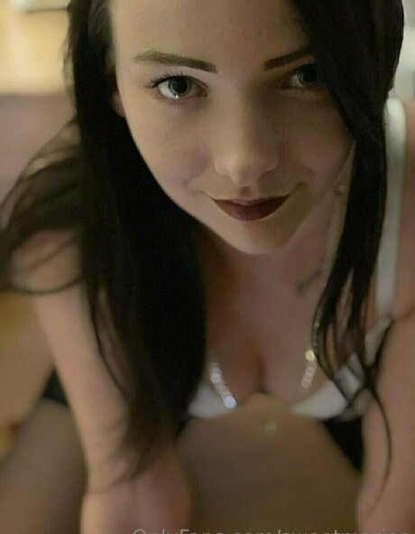 sweetmaries pretty pornstar images