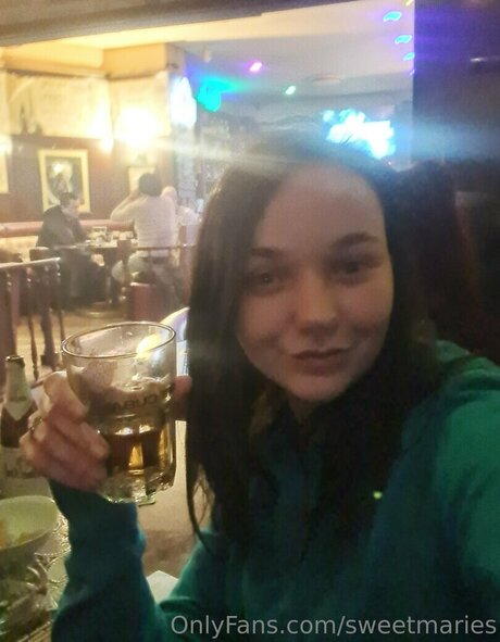 japanese schoolgirl onlyfans art porn gallery